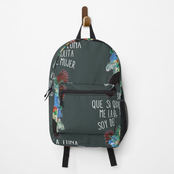 Item preview, Frida Kahlo designed and sold by ShirtbyHannah.