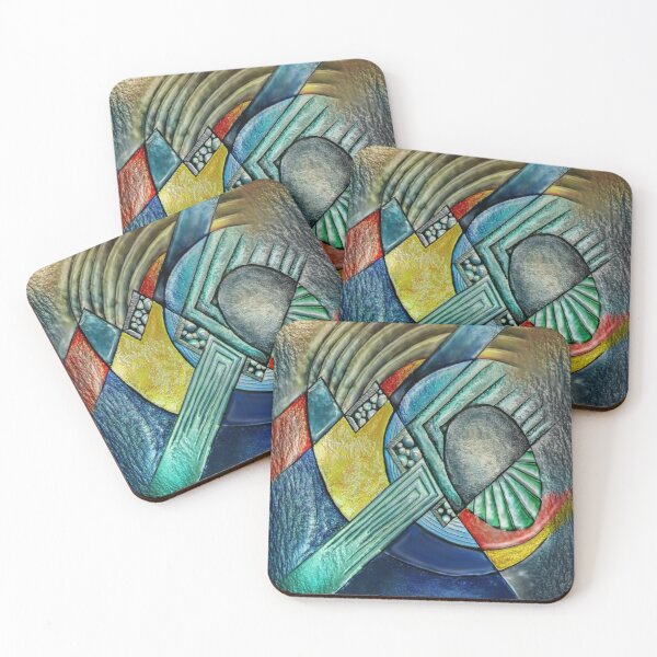 Item preview, InteGrate designed and sold by GreymothGraphic.