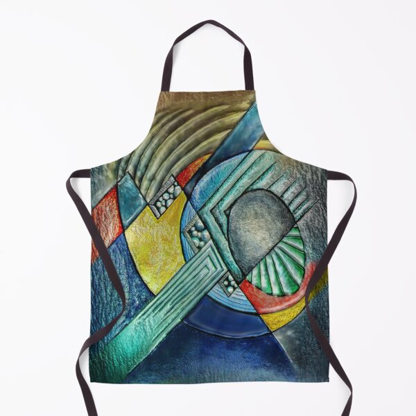 Item preview, InteGrate designed and sold by GreymothGraphic.