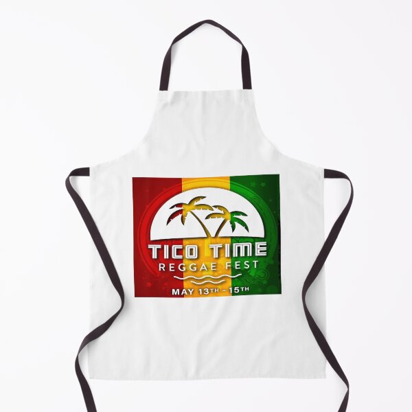 Item preview, essential tico time reggae with beach new mexico designed and sold by wardell89.