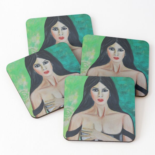 Item preview, " Be extraordinary" designed and sold by AntoniaGallery.