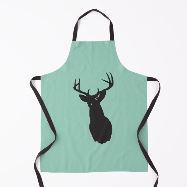 Item preview, Cervid designed and sold by LauraNewArt.