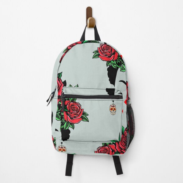 Item preview, Frida Kahlo designed and sold by ShirtbyHannah.