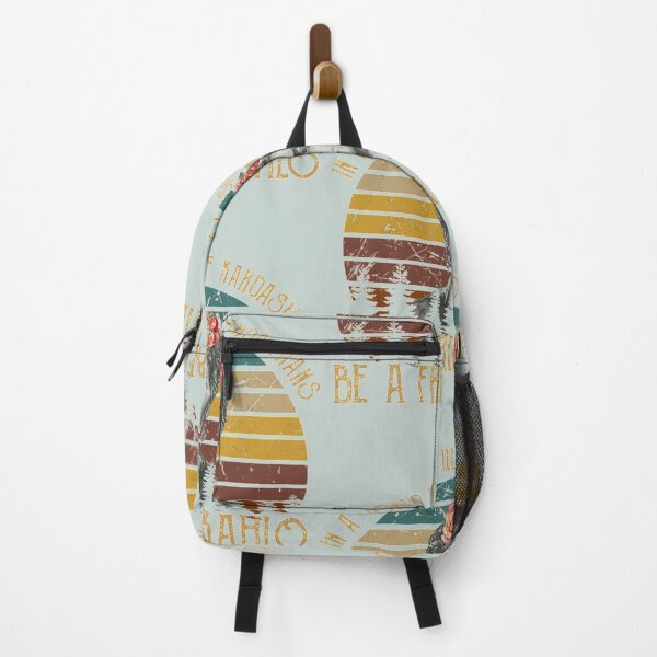 Item preview, Frida Kahlo designed and sold by ShirtbyHannah.
