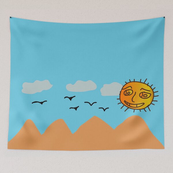 Item preview, Nature is something of the human designed and sold by AMZIL-ZA.