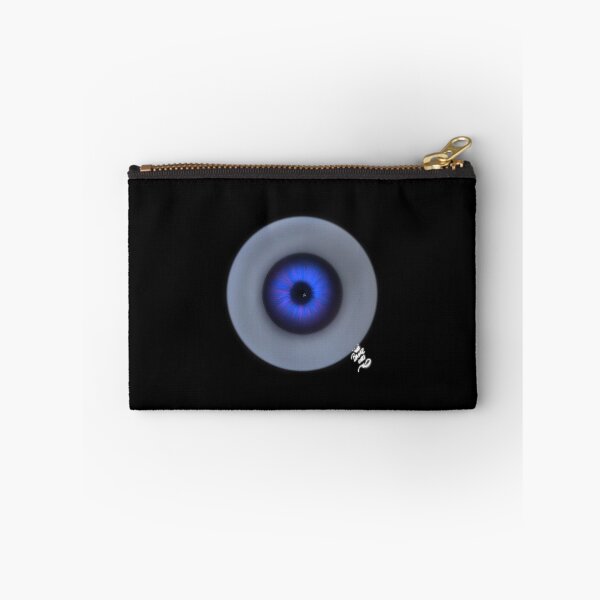 Item preview, Eyeball designed and sold by bamz2012.