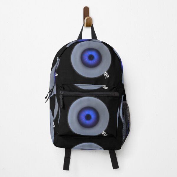 Item preview, Eyeball designed and sold by bamz2012.