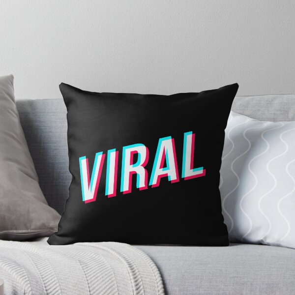 Item preview, viral design tik tok style trend look designed and sold by hendeJens.