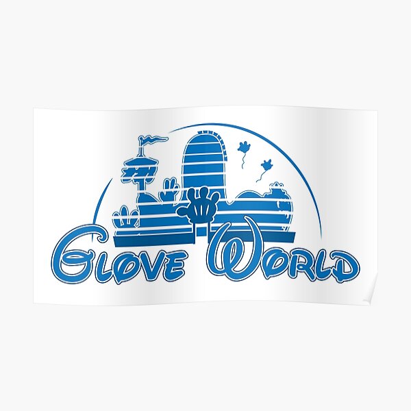 Dodgers SVG, Mickey Dodgers SVG, Mickey Mouse Gloves Dodgers SVG