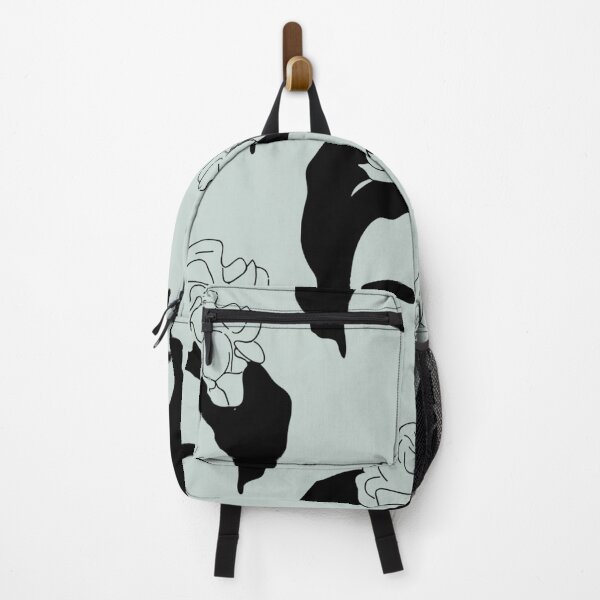 Item preview, Frida Kahlo designed and sold by ShirtbyHannah.