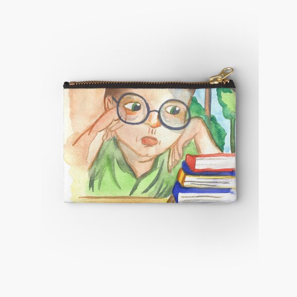 Item preview, Homework...again  designed and sold by Niina  Niskanen.