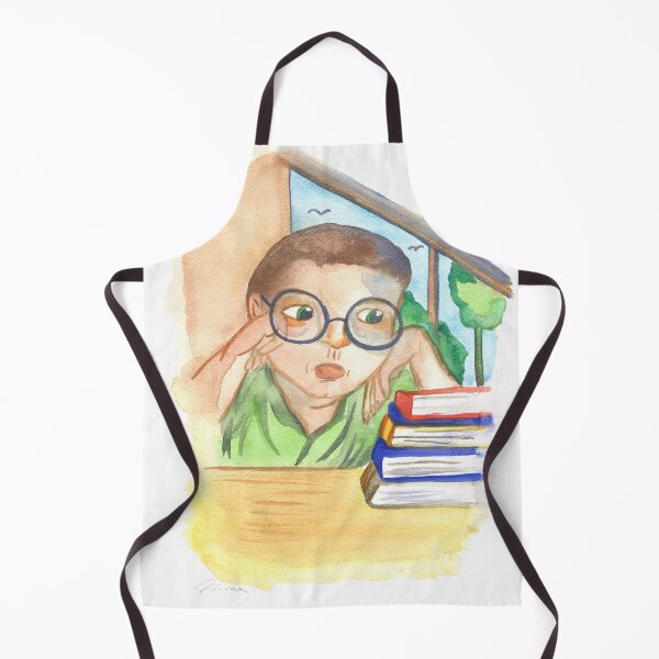 Item preview, Homework...again  designed and sold by Niina  Niskanen.