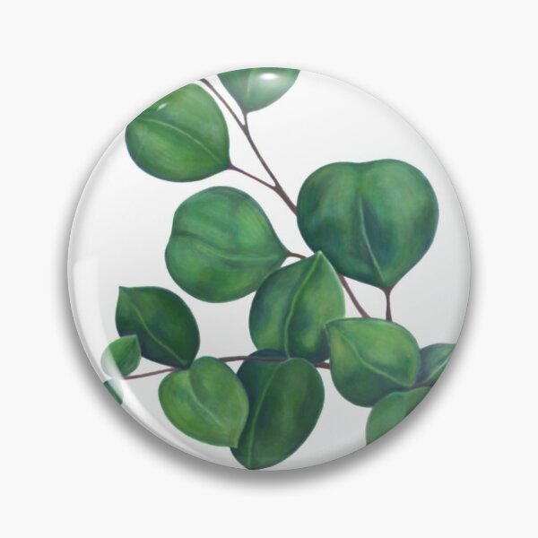 Item preview, leaf branch designed and sold by Anna N.