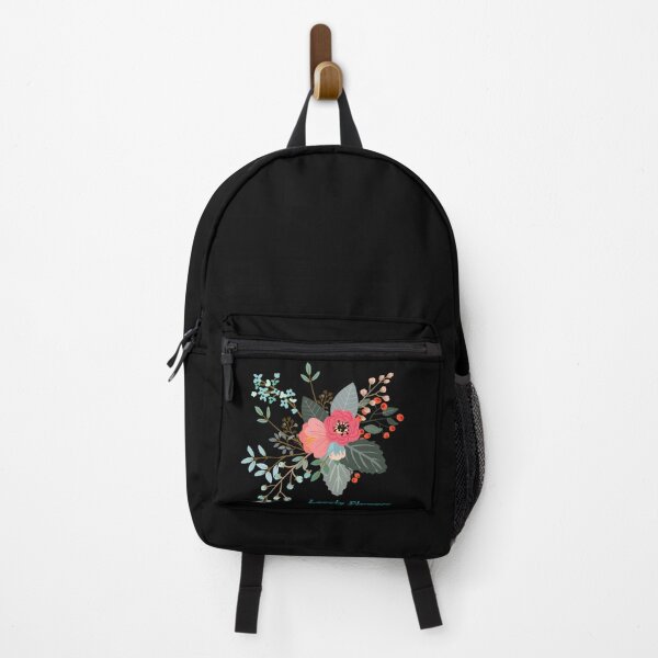 Item preview, Lovely Flowers, Beautiful Flower, Colorful Design designed and sold by Pornboon.