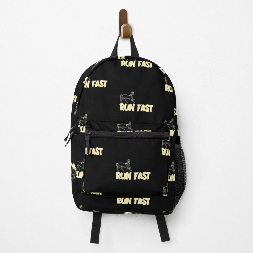 Item preview, Backpack designed and sold by Ani1111.