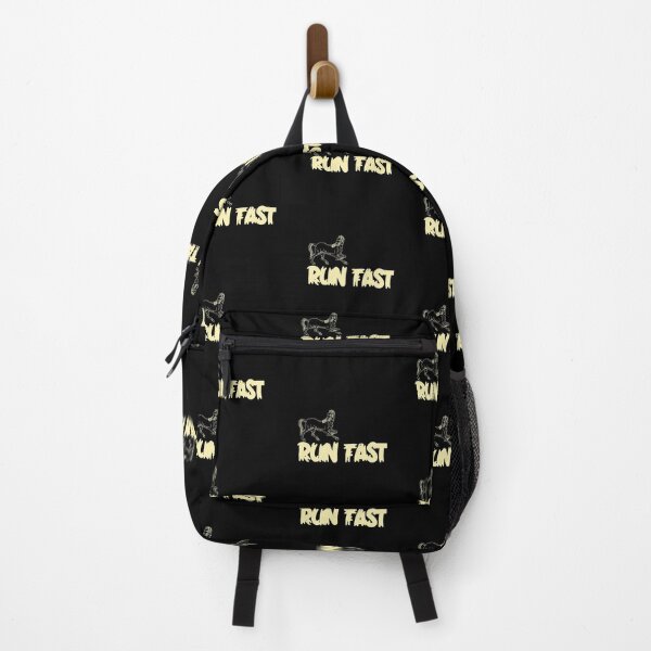 Item preview, Run Fast designed and sold by Ani1111.