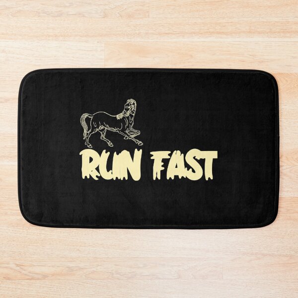 Item preview, Run Fast designed and sold by Ani1111.