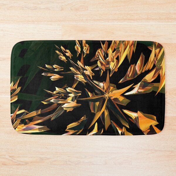 Item preview, Misconception - Fine Art Print designed and sold by khals1.