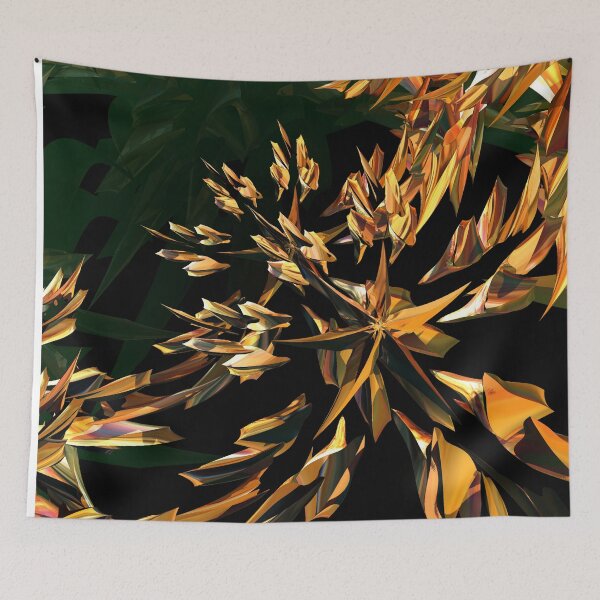 Item preview, Misconception - Fine Art Print designed and sold by khals1.