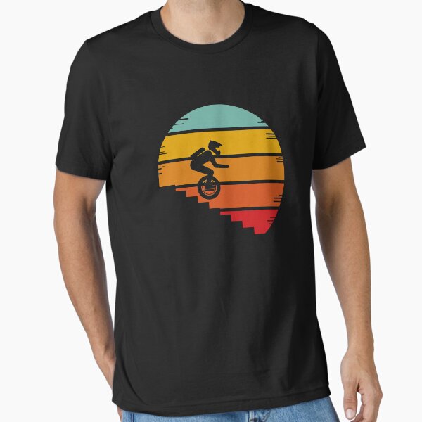 Artikel-Vorschau von Ich gehe einkaufen!, designt und verkauft von 2ndSkinTshirts.