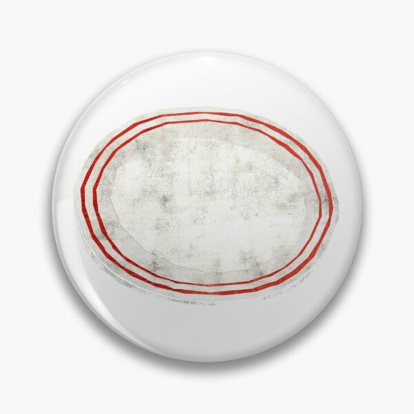 Item preview, Plate designed and sold by BabbanGaelg.