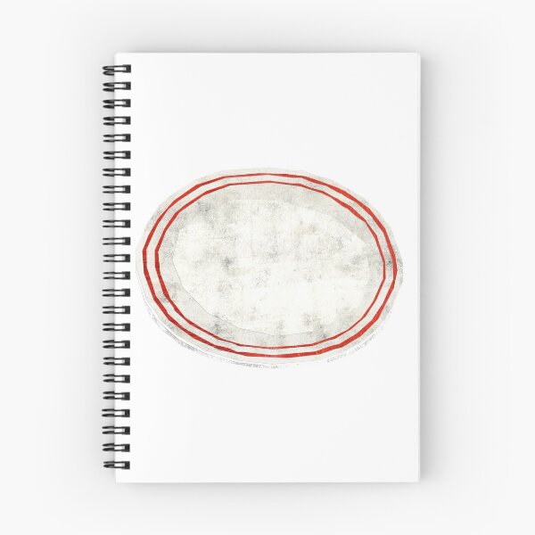 Item preview, Plate designed and sold by BabbanGaelg.