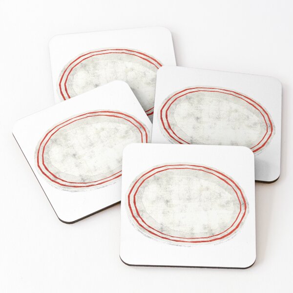 Item preview, Plate designed and sold by BabbanGaelg.