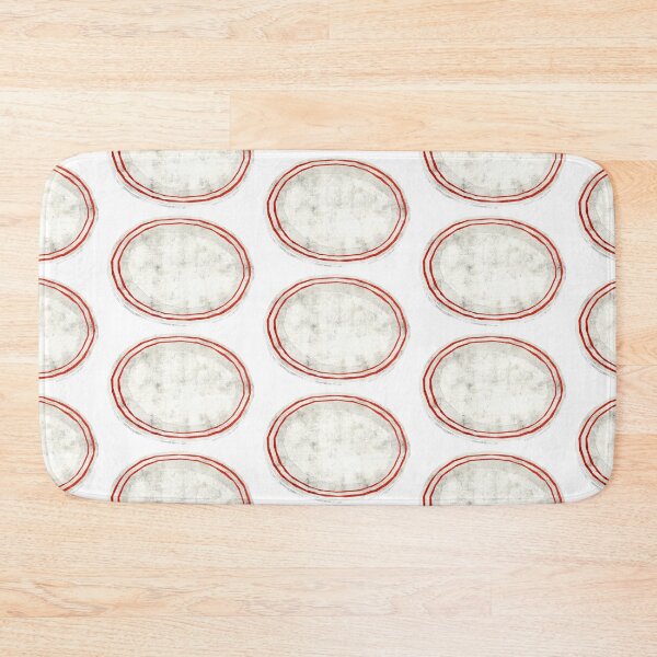 Item preview, Plate designed and sold by BabbanGaelg.
