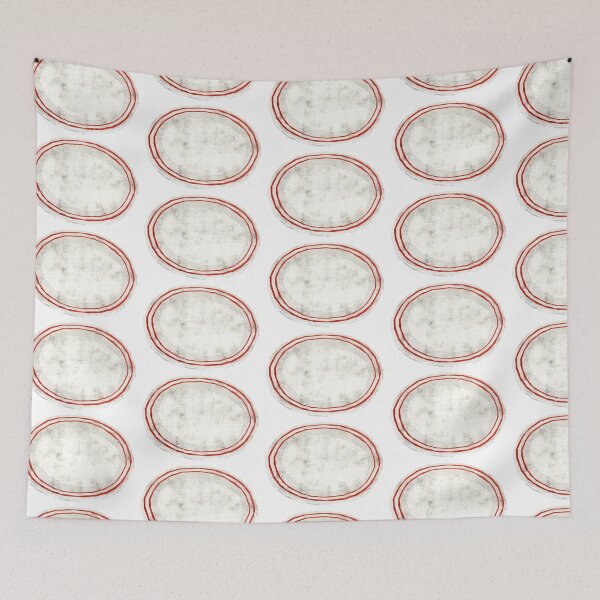 Item preview, Plate designed and sold by BabbanGaelg.