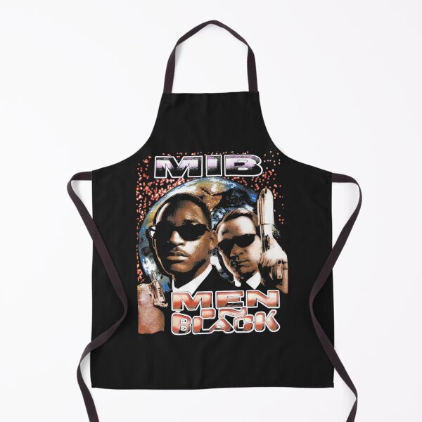 Item preview, Men In Black MIB Movie designed and sold by JasonRShop.