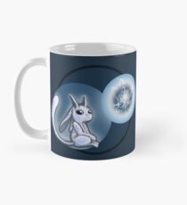Ori and Sein Classic Mug