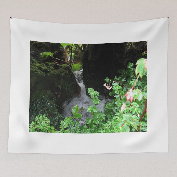 Item preview, A Singapore Garden designed and sold by RogerRoy.