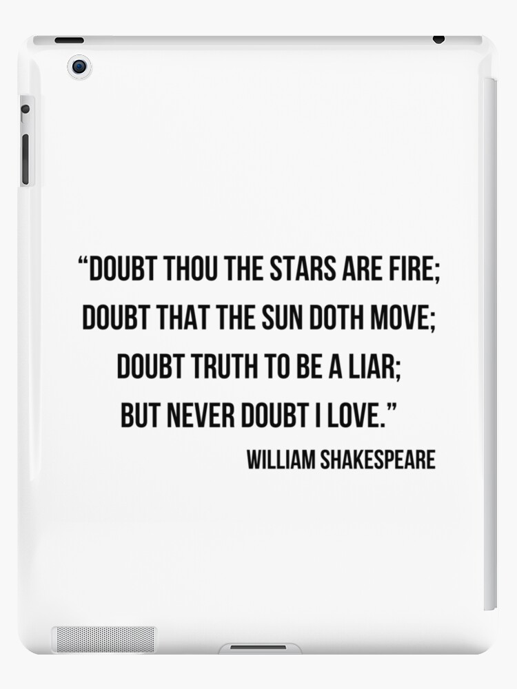 Berhmte Zitate Von Shakespeare
