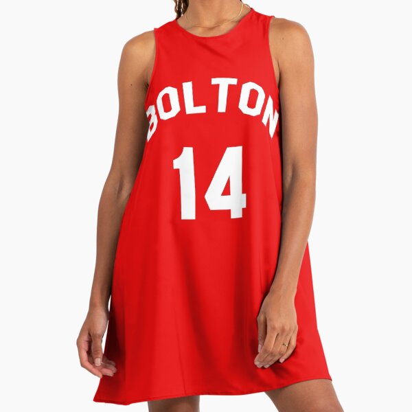 kylen cotton halter midi dress Women's Halter Dress Cut Out Summer Midi Dresses Bodycon Ribbed Knit T –  Kate Kasin main image 1