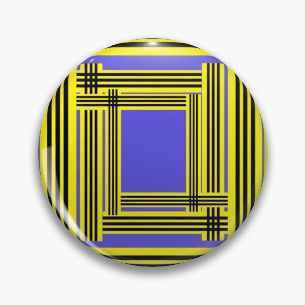 Item preview, Purple and yellow design designed and sold by Naresh-pinjani.