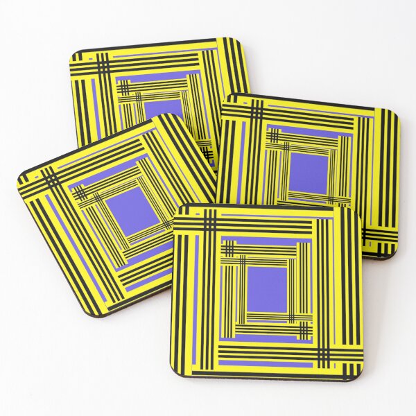Item preview, Purple and yellow design designed and sold by Naresh-pinjani.