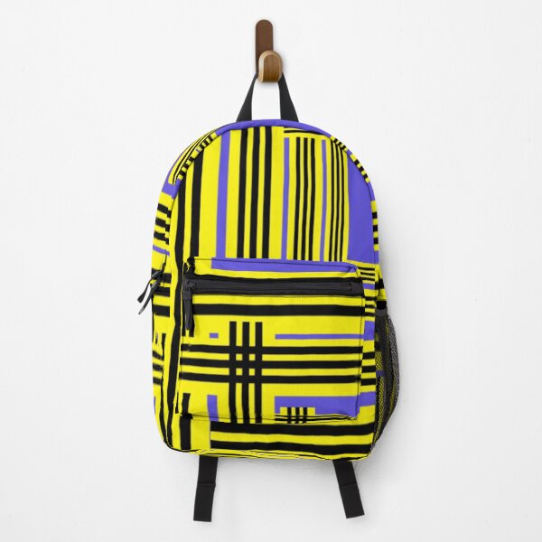 Item preview, Purple and yellow design designed and sold by Naresh-pinjani.