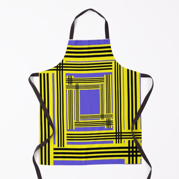 Item preview, Purple and yellow design designed and sold by Naresh-pinjani.