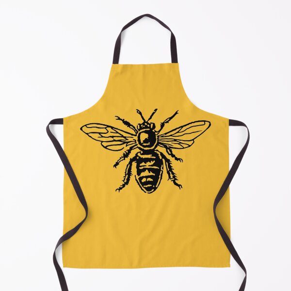 Item preview, Honey Bee designed and sold by theshirtshops.
