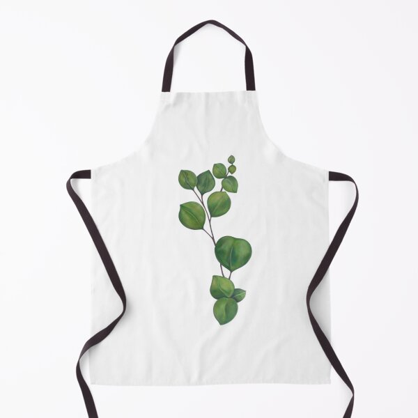 Item preview, leaf branch designed and sold by Anna N.
