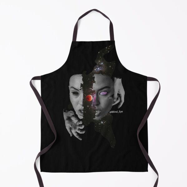 Item preview, Sights Unseen designed and sold by --Blind--Eye--.