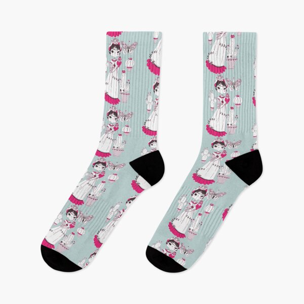 Item preview, Frida Kahlo designed and sold by ShirtbyHannah.