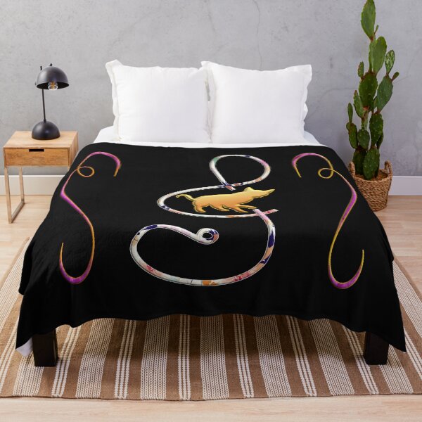 Item preview, LOVE CATS IN MUSIC WITH HUMAN FACE designed and sold by Ralek.