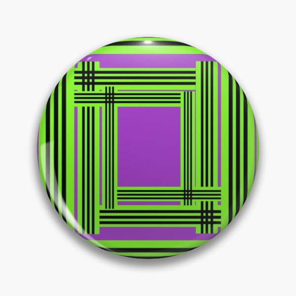 Item preview, Purple and yellow design designed and sold by Naresh-pinjani.