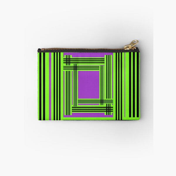 Item preview, Purple and yellow design designed and sold by Naresh-pinjani.