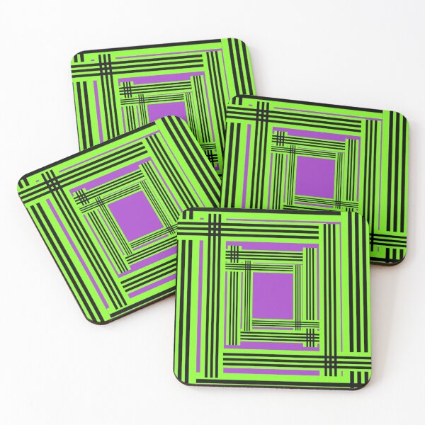 Item preview, Purple and yellow design designed and sold by Naresh-pinjani.