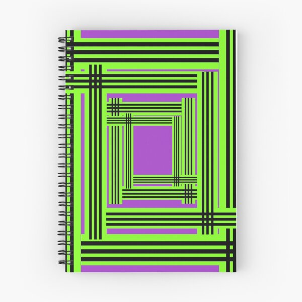 Item preview, Purple and yellow design designed and sold by Naresh-pinjani.