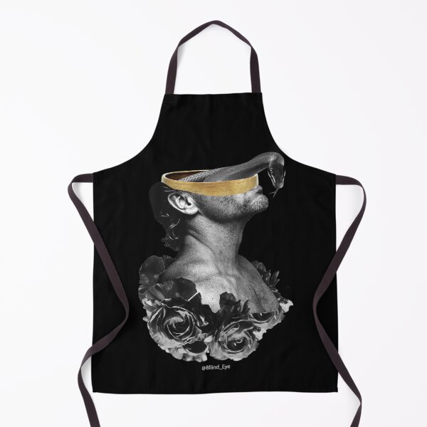 Item preview, Serpents Throne designed and sold by --Blind--Eye--.