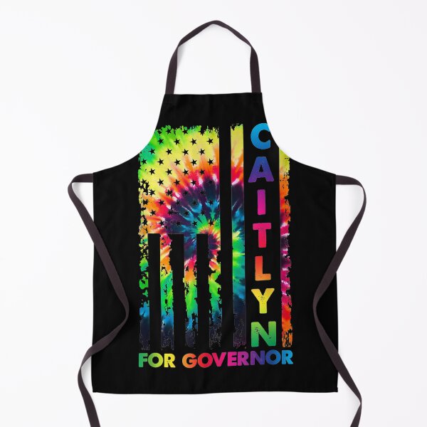 Item preview, CAITLYN FOR CALIFORNIA GOVERNOR designed and sold by thekyngsqueen.