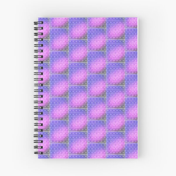 Item preview, Violet pattern  designed and sold by Shirley cute art .